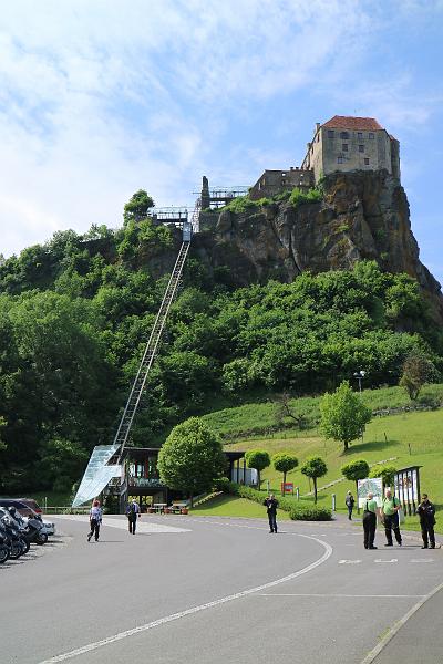 Burgmantreffen 2018_19.JPG